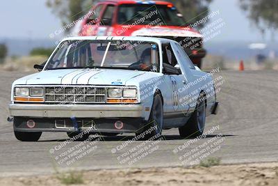 media/Sep-28-2025-24 Hours of Lemons (Sun) [[5dfe0e5f6e]]/10am (Off Ramp Exit)/